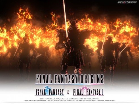 final-fantasy-origins-ffi-ffii