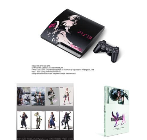 final-fantasy-xiii-2_taiwan-bundle