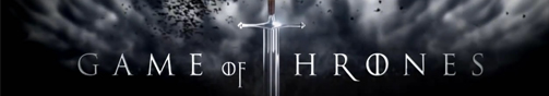 game-of-thrones-rpg-banner