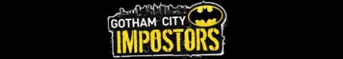 gotham-city-impostors-banner-shooter