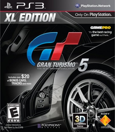 gt5-xl-cover