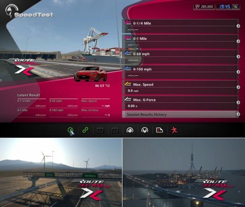 gt5_02
