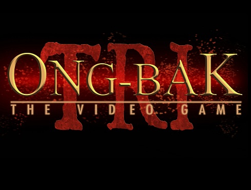 hive_ong-bak_logo
