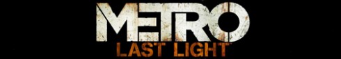 metro-last-light-banner-shooter