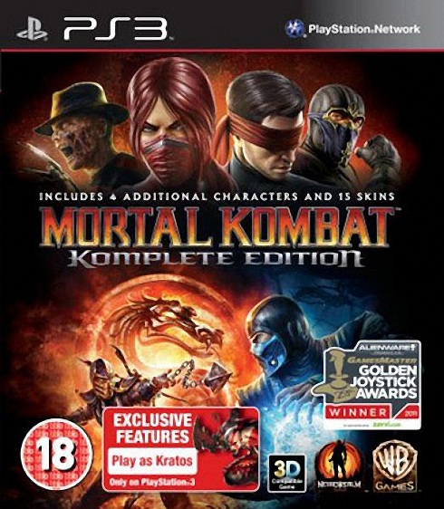 mortal-kombat-komplete-edition-packshot-ps3