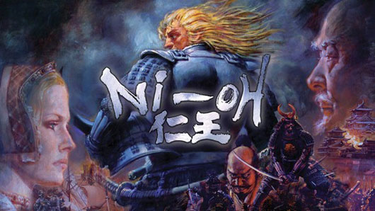 ni-oh-concept-art-2009