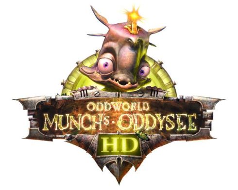 oddworld-munchs-oddysee-hd