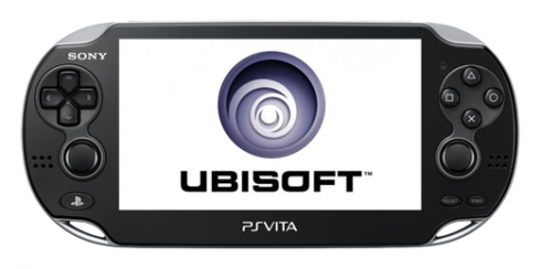 ps-vita-ubisoft-launch-lineup