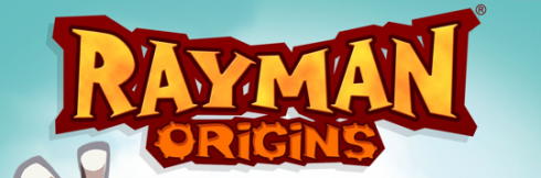 rayman-origins
