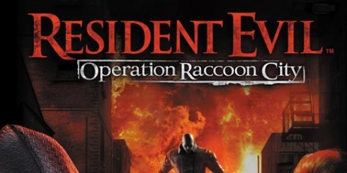 resident-evil-raccoon-city-operations-header-grafik