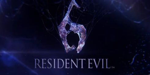 resident_evil_6
