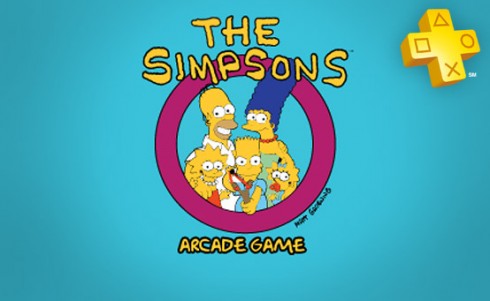 simpsons_psn_plus