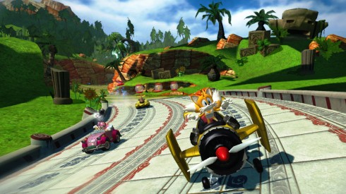 sonic-sega-all-stars-racing-screenshotr