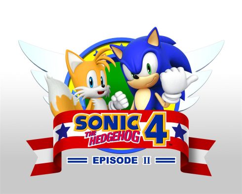 sonic-the-hedgehog-4-episode-2-logo