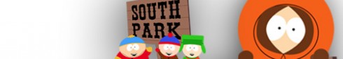 south-park-rpg-banner