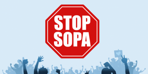 stop-sopa