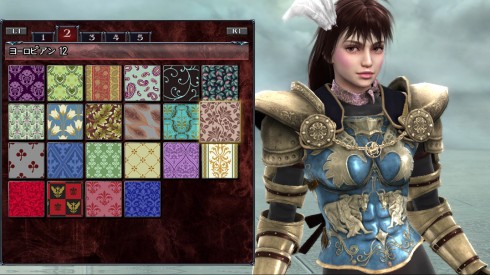 test_soulcaliburv_ps3_2