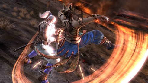 test_soulcaliburv_ps3_3