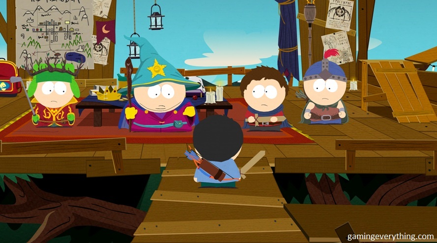 vorschau2012_southpark_ps3_1