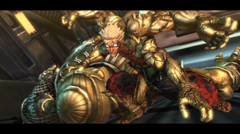 vorschau_asuraswrath_ps3_6