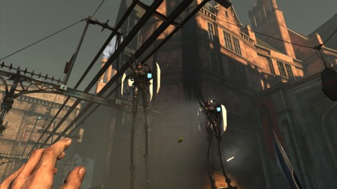 vorschau_dishonored_ps3_1