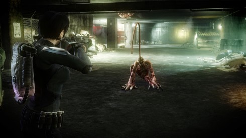 vorschau_reraccooncity_ps3_4