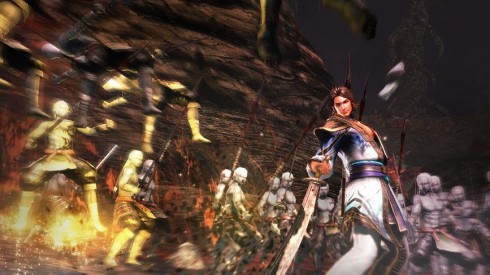 warriors-orochi-3-orochi_2-9