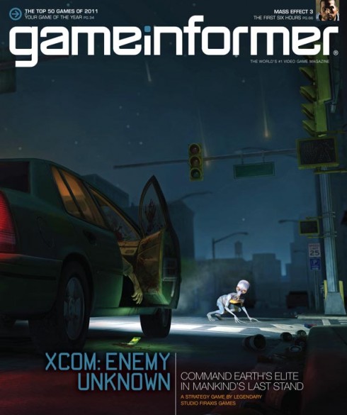 xcom-cover