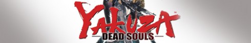 yakuza-dead-souls