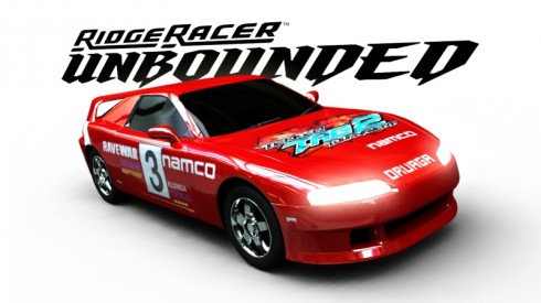 8474ridge-racer-1-w