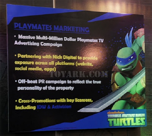 activision_tmnt