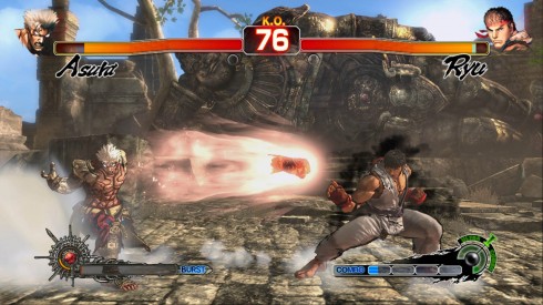 asuras-wrath-street-fighter-ryu-dlc