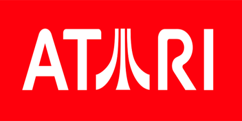 atari-logo