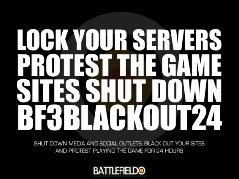 battlefield-3-boykott