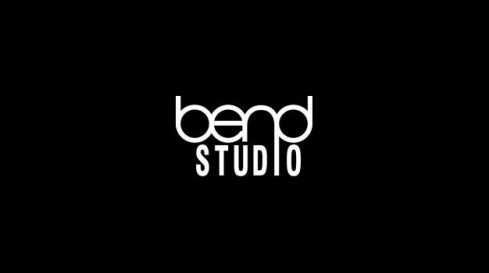 bend-studio-logo