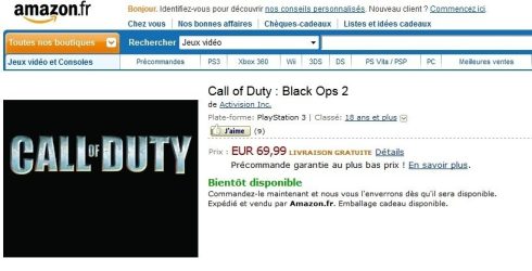 blackops2