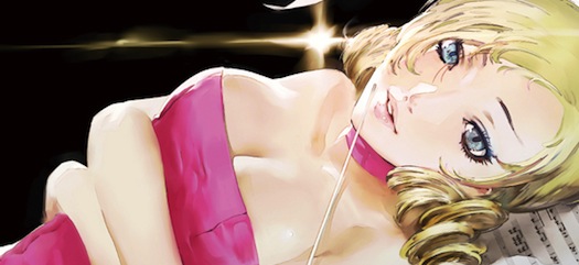 Catherine Full Body: Vorbestellung verfügbar und frisches Gameplay-Material