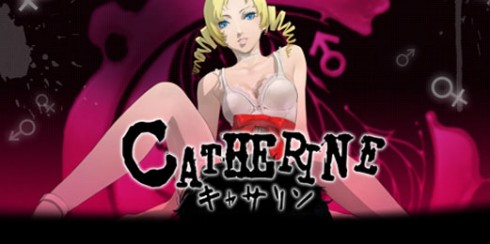 catherine-top-grafik-test-play3de