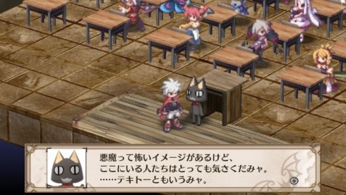 disgaea-3-absence-of-detention
