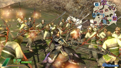 dynasty-warriors-next