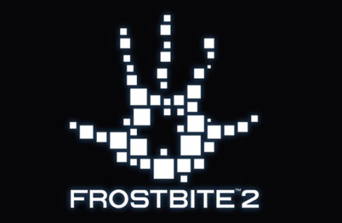 Frostbite 2