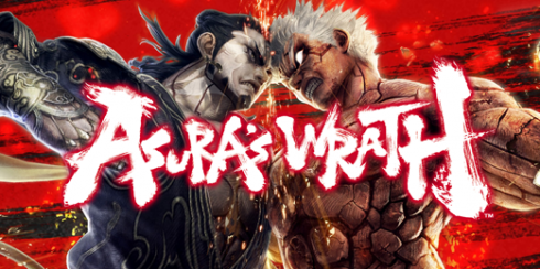 header-asuras-wrath