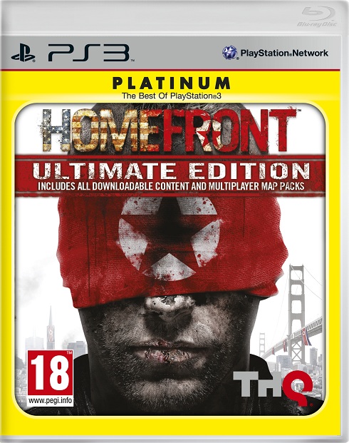 homefront_ltimate-edition_pack_uk_pegi_-_ps3