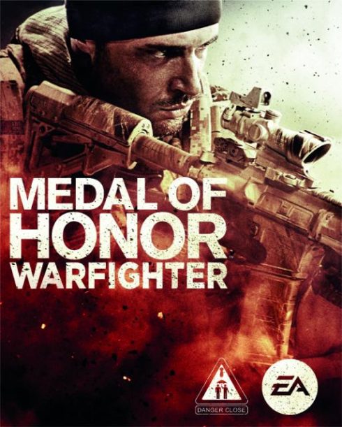 medal_honor_warfighter