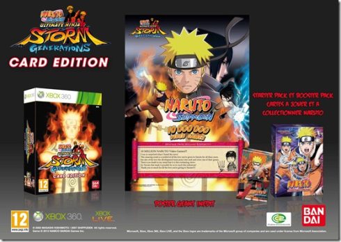 naruto-card-edition