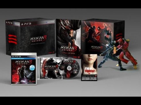 ninja-gaiden-3-collectors-edition