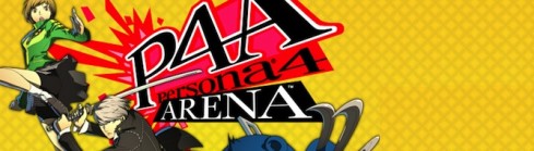 persona-4-arena