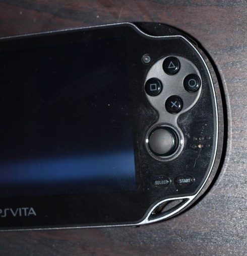 psvita_buttons