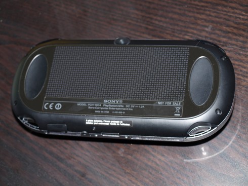 psvita_rueckseite
