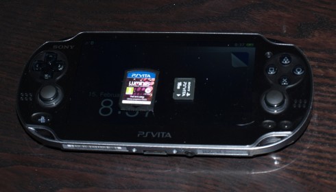 psvita_speicherkarten